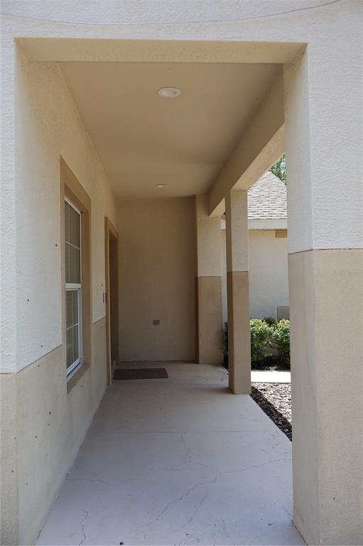 4013 Southwest 51st Court Ocala, FL 34474 - Photo 6 of 41