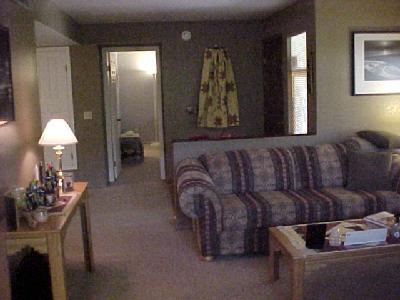 8255 North Oracle Road, Unit 102 Tucson, AZ 85704 - Photo 3 of 7 Gallery Image 3