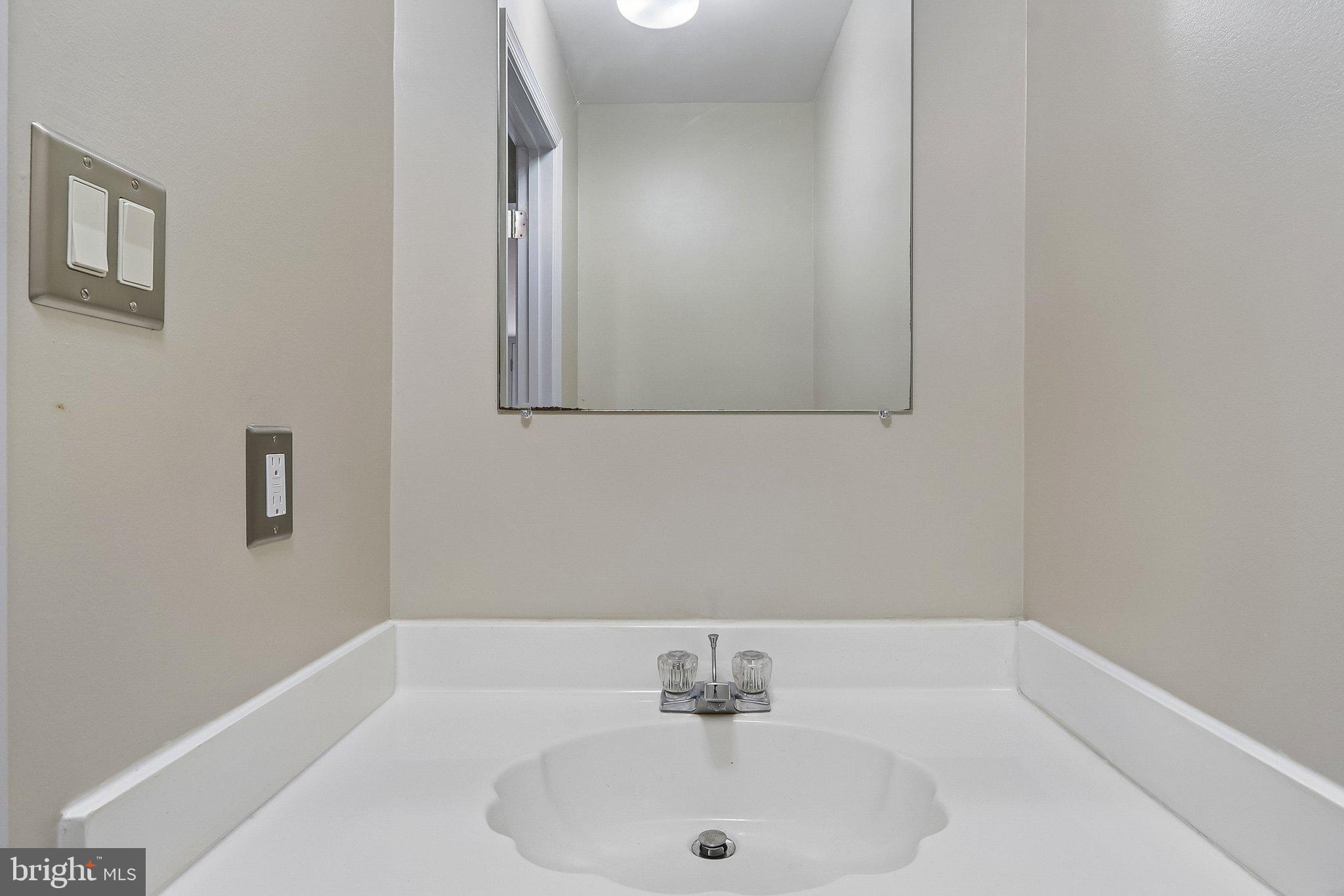 6910 Cherryfield Road Fort Washington, MD 20744 - Photo 29 of 76