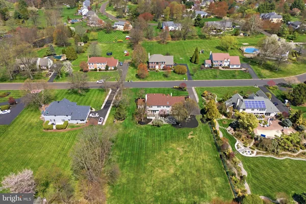 $1,150,000 | 72 Bobbie Drive, Ivyland, PA 18974
