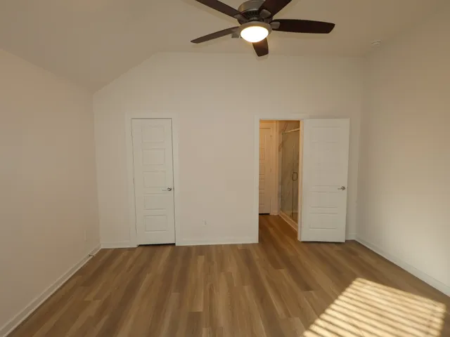 $272,990 | 249 Hazy Pnes Lane, Willis, TX 77378