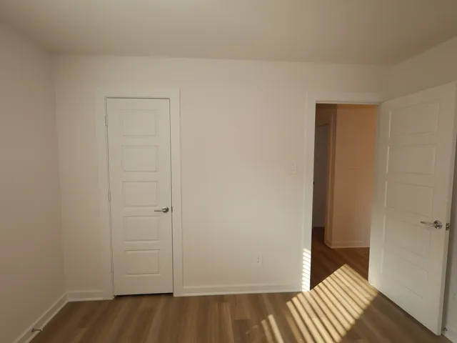 $272,990 | 249 Hazy Pnes Lane, Willis, TX 77378