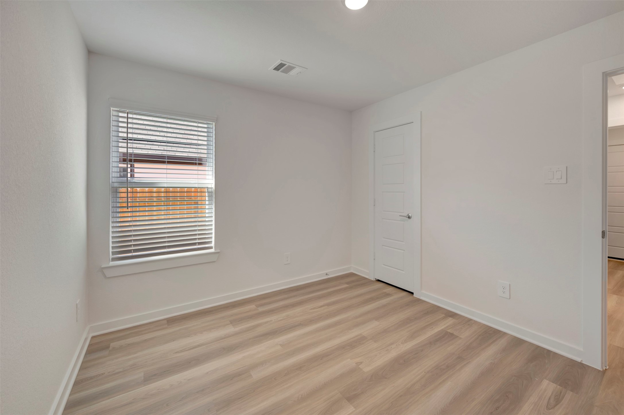 249 Hazy Pnes Lane Willis, TX 77378 - Photo 22 of 38