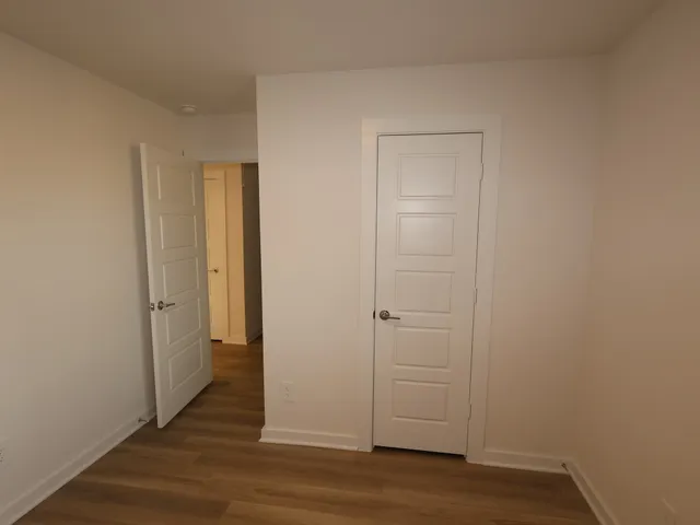 $272,990 | 249 Hazy Pnes Lane, Willis, TX 77378