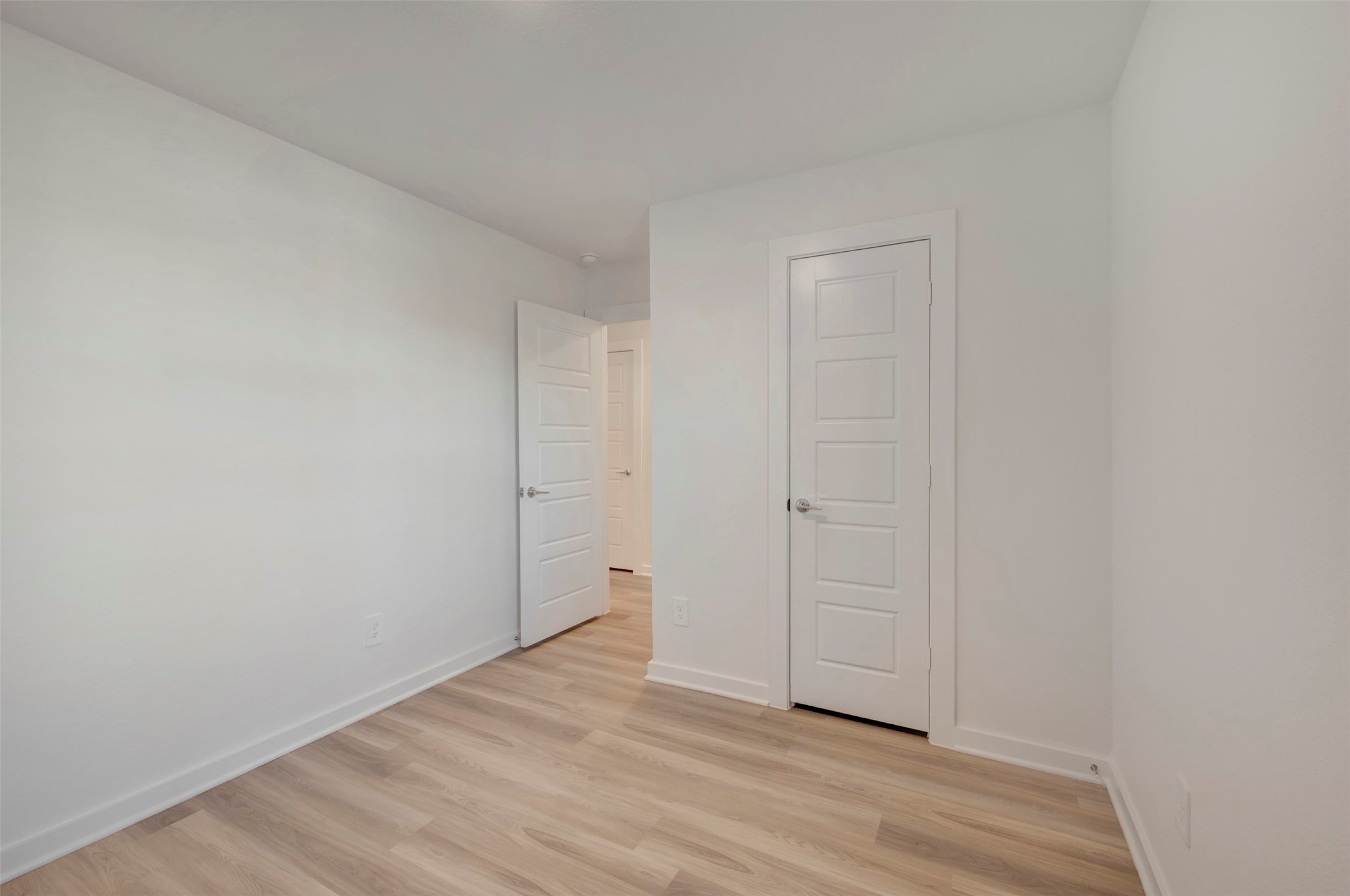 249 Hazy Pnes Lane Willis, TX 77378 - Photo 26 of 38