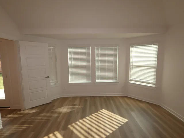 $272,990 | 249 Hazy Pnes Lane, Willis, TX 77378