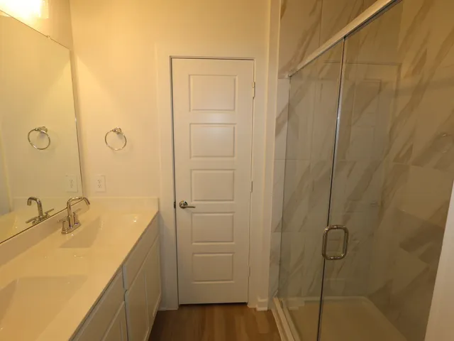 $272,990 | 249 Hazy Pnes Lane, Willis, TX 77378