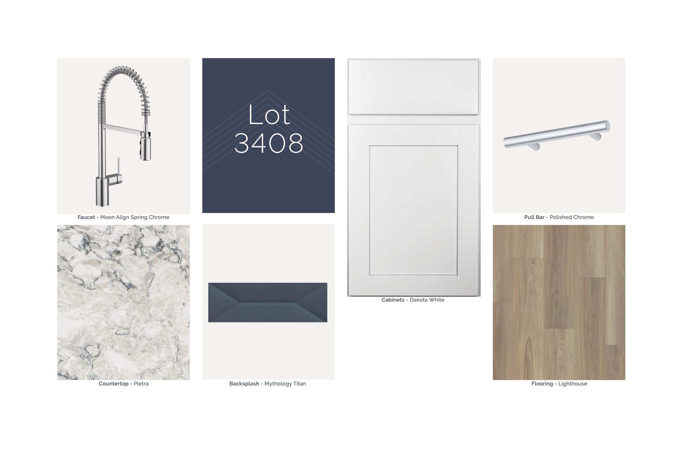 249 Hazy Pnes Lane Willis, TX 77378 - Photo 6 of 38 a picture of a floor plan