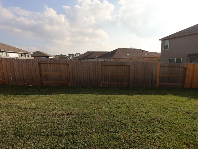 $272,990 | 249 Hazy Pnes Lane, Willis, TX 77378