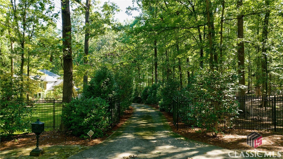 160 Deerfield Road Bogart, GA 30622 - Photo 16 of 66