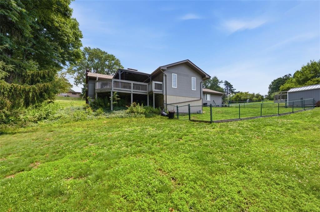 601 Wack Drive Rochester, PA 15074 - Photo 35 of 44