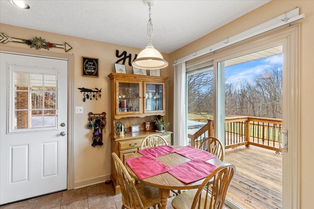 5516 Lyons Road Dublin, VA 24084 - Photo 23 of 74 Gallery Image 23