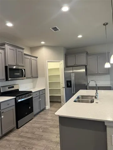 $2,300 | 848 Finchley Drive, Fort Worth, TX 76247