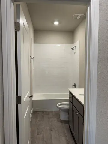 $2,300 | 848 Finchley Drive, Fort Worth, TX 76247