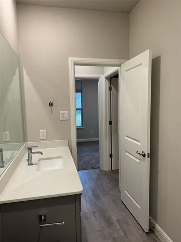 $2,300 | 848 Finchley Drive, Fort Worth, TX 76247