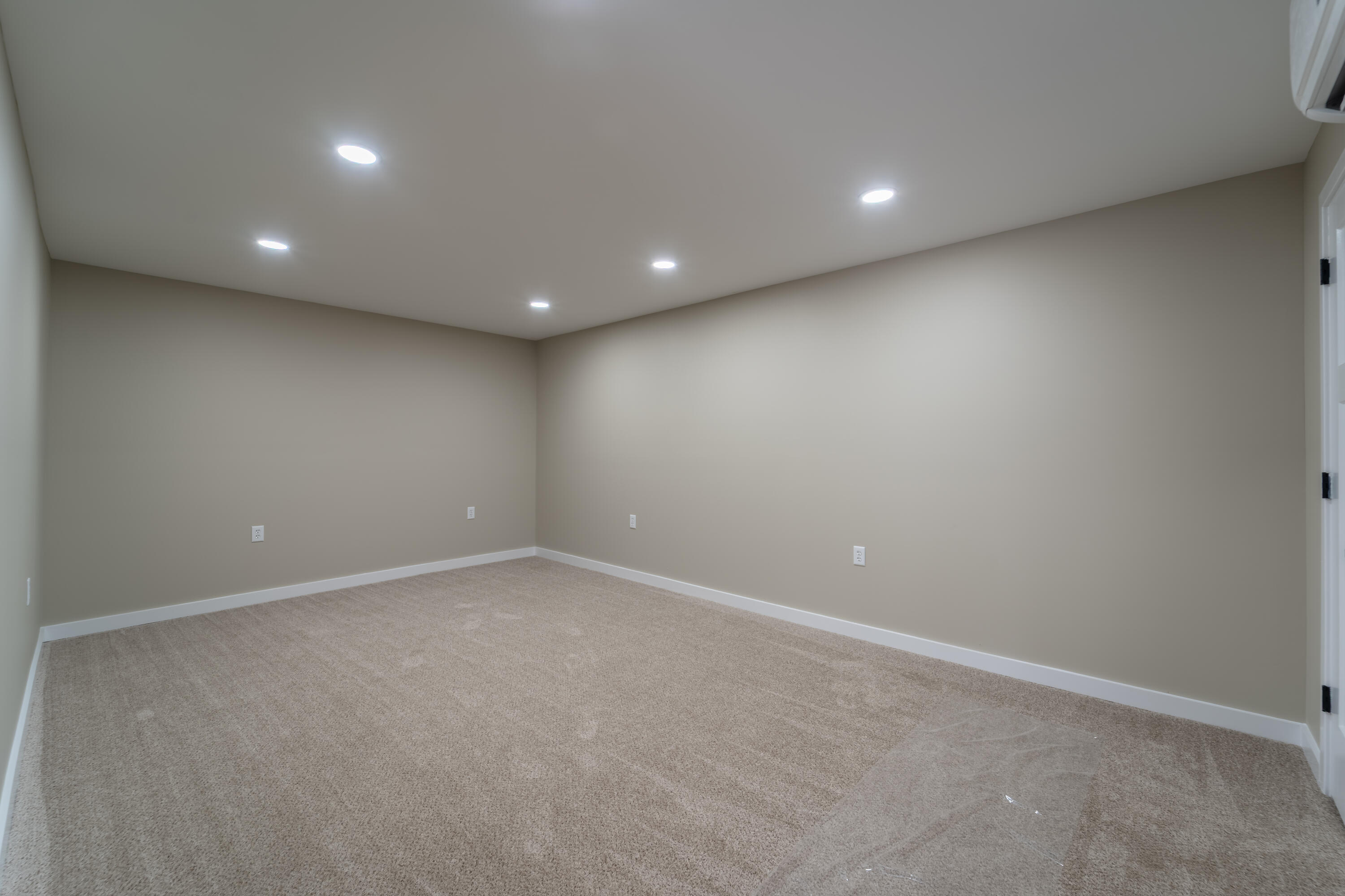 403 Bethlehem Road Waco, KY 40385 - Photo 20 of 45 Bethlehelm Rd.-35