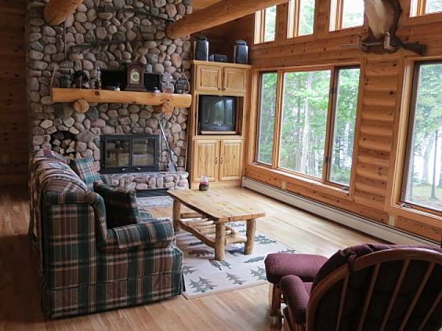 7755 Point Road Presque Isle, WI 54557 - Photo 10 of 20 Gallery Image 10