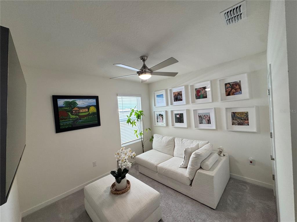 415 Talisi Loop St. Cloud, FL 34771 - Photo 8 of 47