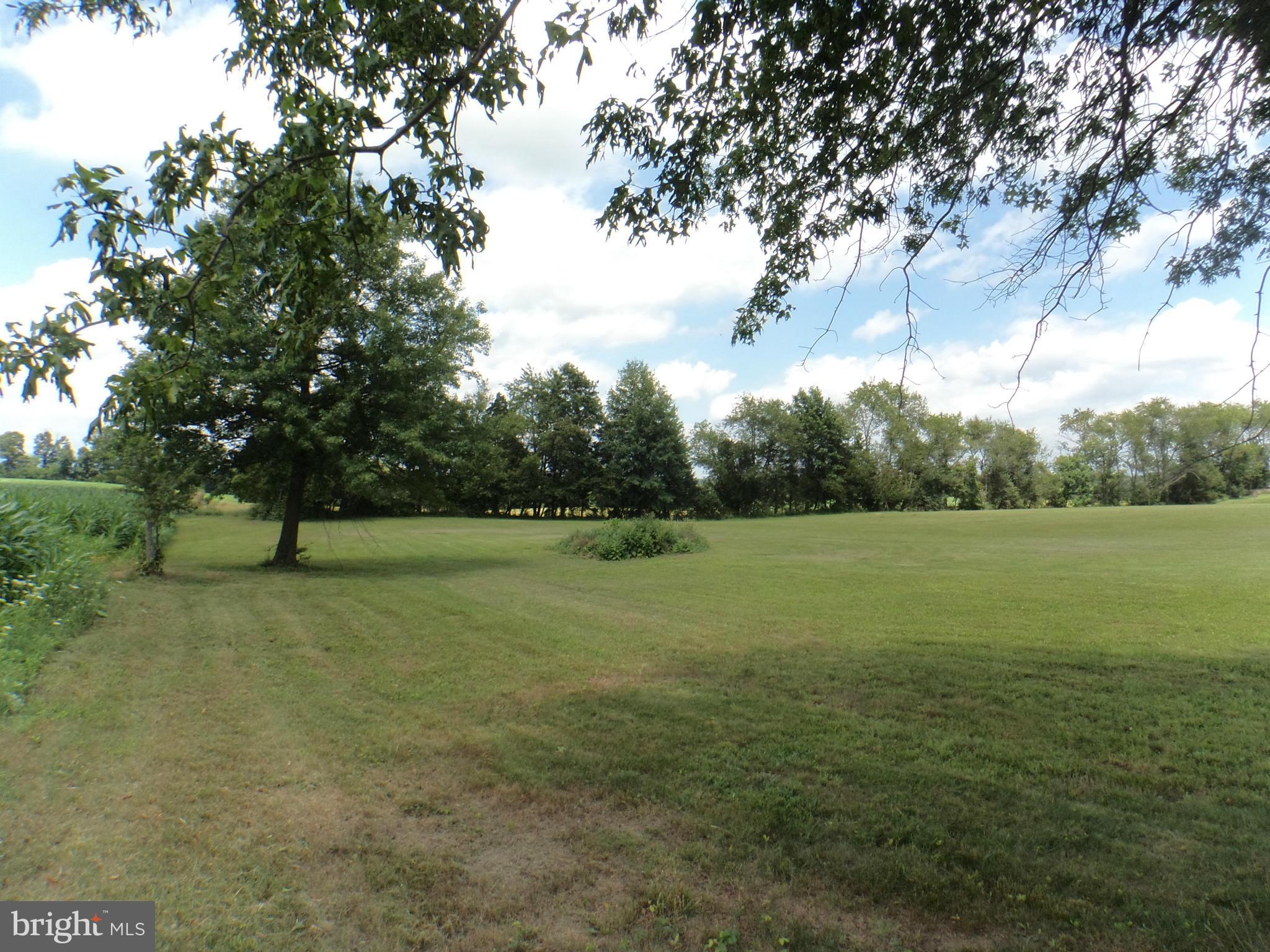 Guitner Road Greencastle, PA 17225 - Photo 2 of 8 Exterior (General)