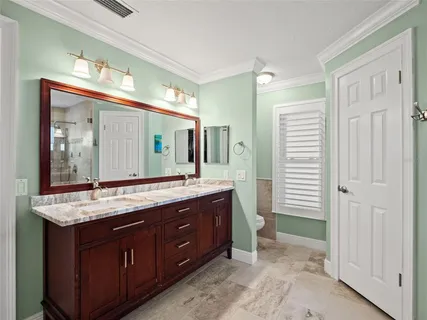 $550,000 | 473 Lakeshore Drive, Lake Mary, FL 32746