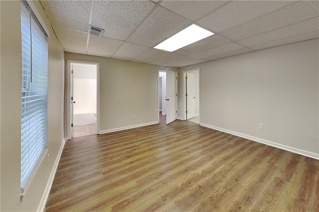4244 Akins Ridge Lane Powder Springs, GA 30127 - Photo 20 of 23 Gallery Image 20