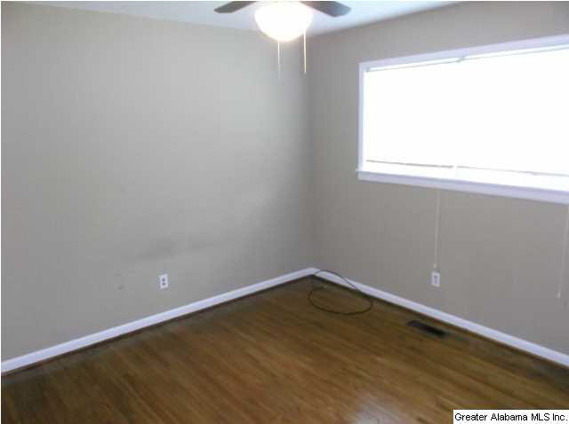 117 8th Place Pleasant Grove, AL 35127 - Photo 10 of 14