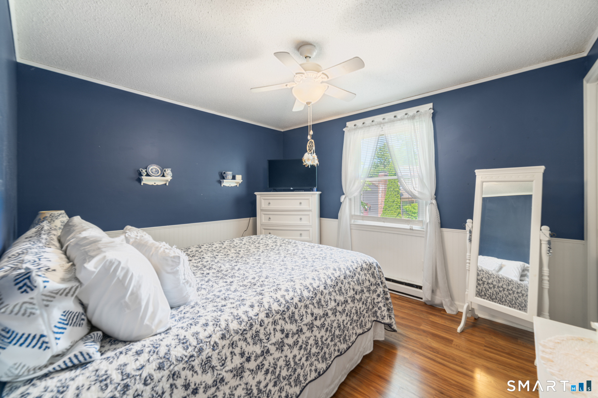 105 Inwood Lane Bristol, CT 06010 - Photo 33 of 40