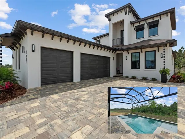 $1,449,000 | 127 Coronado Road, Flagler Beach, FL 32136