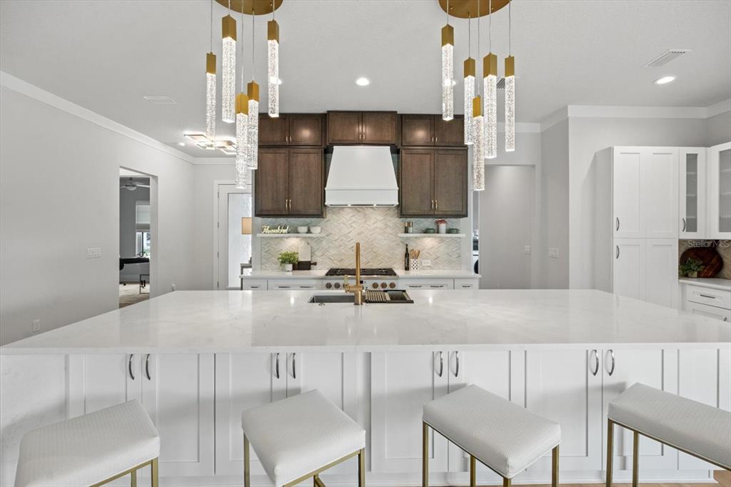 127 Coronado Road Flagler Beach, FL 32136 - Photo 11 of 75