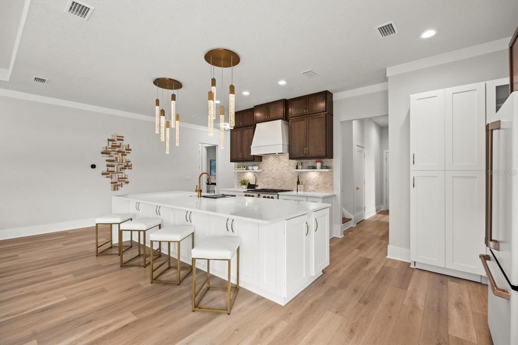 127 Coronado Road Flagler Beach, FL 32136 - Photo 12 of 75