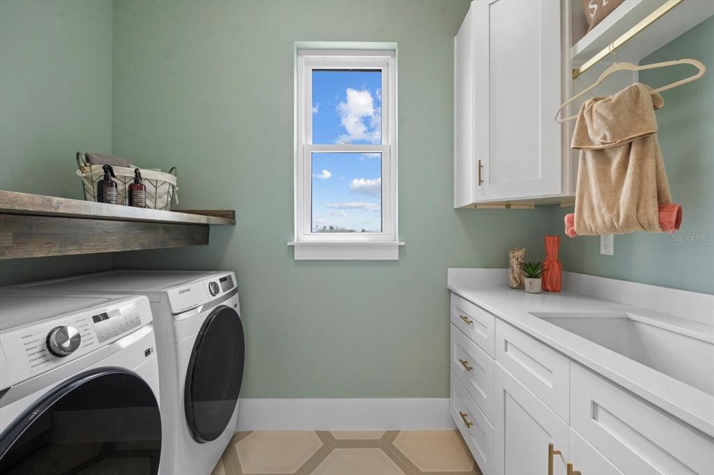 127 Coronado Road Flagler Beach, FL 32136 - Photo 13 of 75