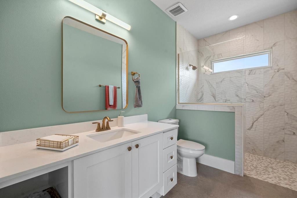 127 Coronado Road Flagler Beach, FL 32136 - Photo 14 of 75