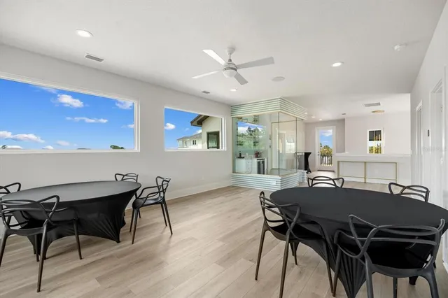 $1,449,000 | 127 Coronado Road, Flagler Beach, FL 32136