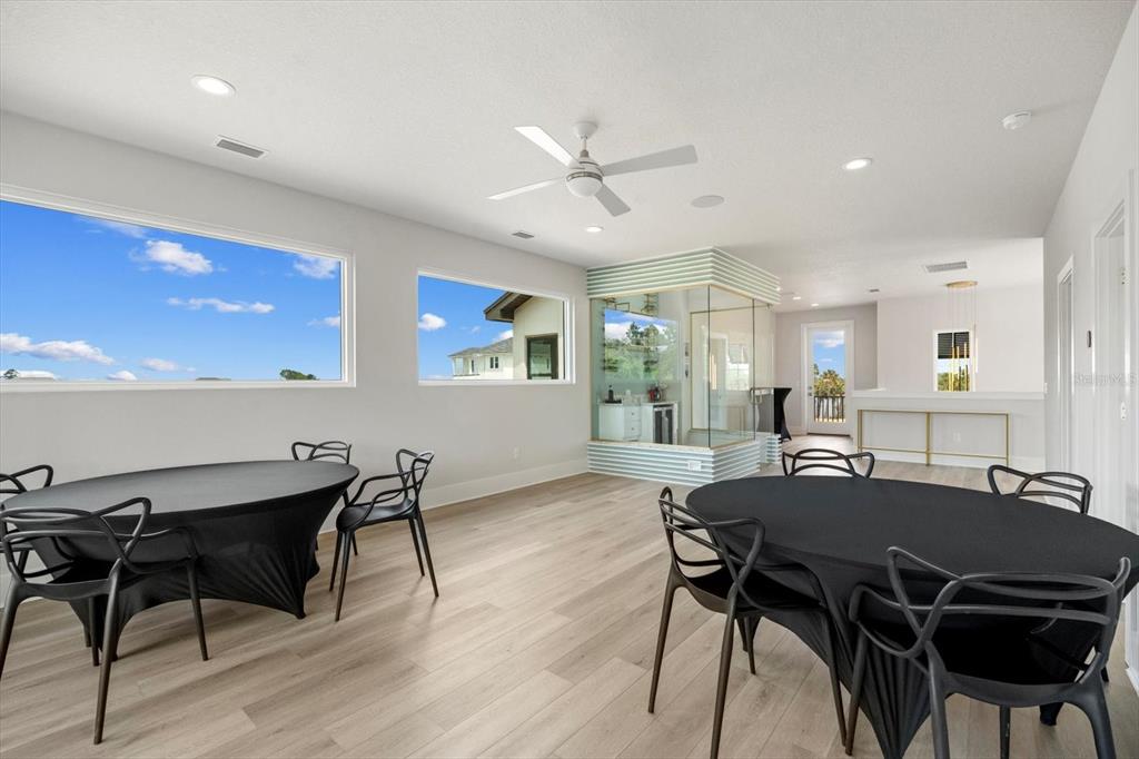 127 Coronado Road Flagler Beach, FL 32136 - Photo 15 of 75