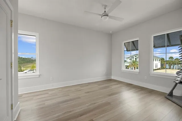 $1,449,000 | 127 Coronado Road, Flagler Beach, FL 32136