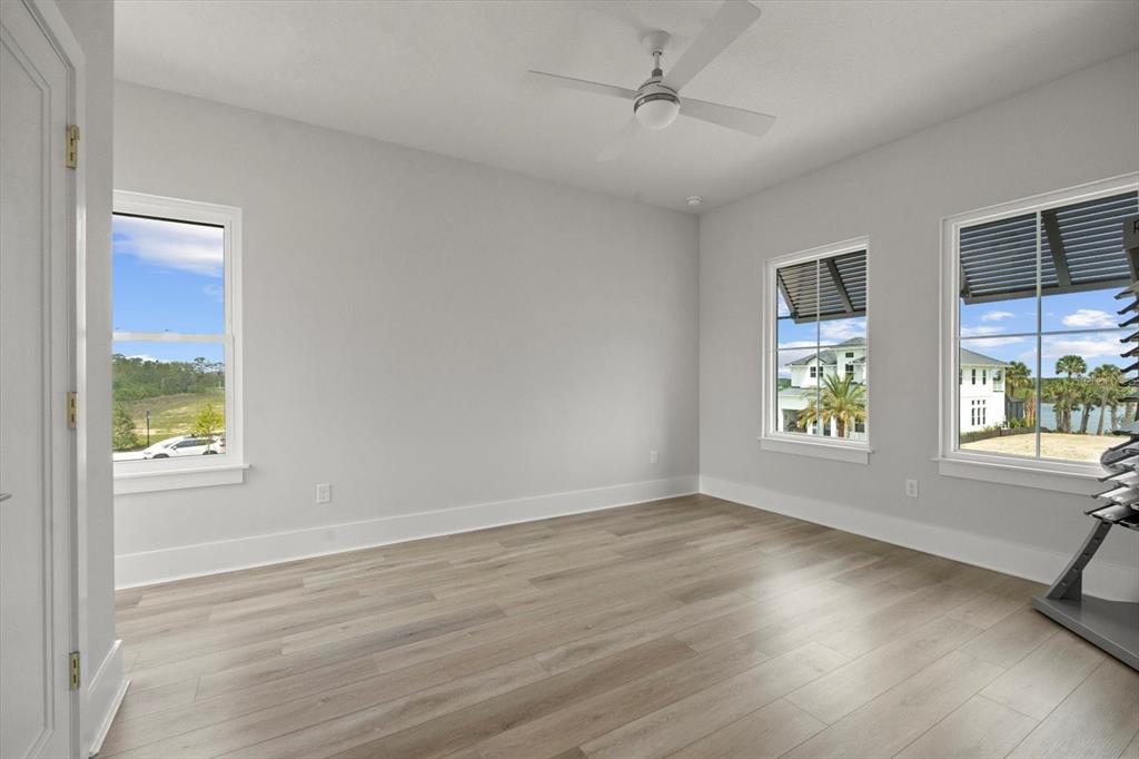 127 Coronado Road Flagler Beach, FL 32136 - Photo 16 of 75