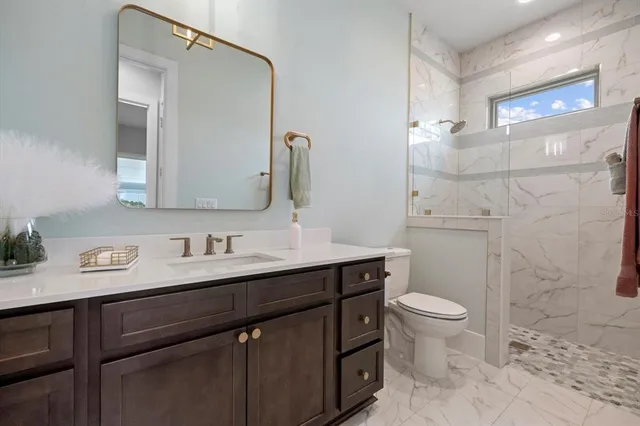 $1,449,000 | 127 Coronado Road, Flagler Beach, FL 32136