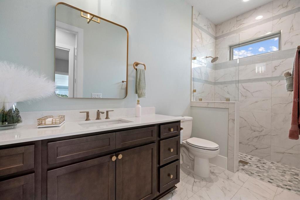 127 Coronado Road Flagler Beach, FL 32136 - Photo 17 of 75