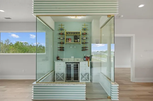 $1,449,000 | 127 Coronado Road, Flagler Beach, FL 32136