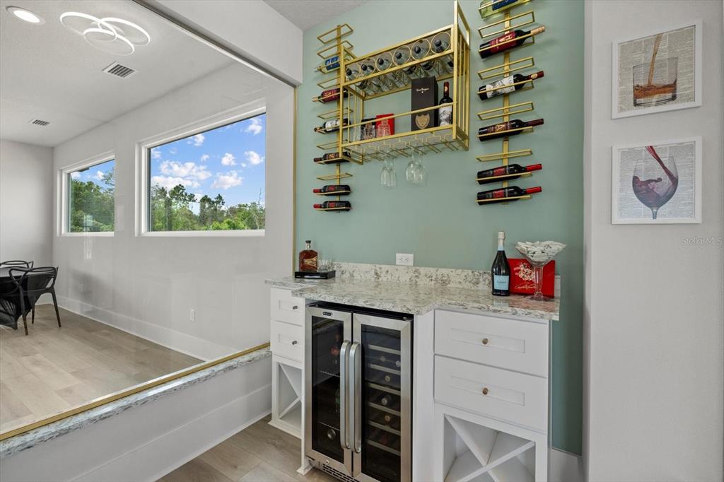 127 Coronado Road Flagler Beach, FL 32136 - Photo 19 of 75