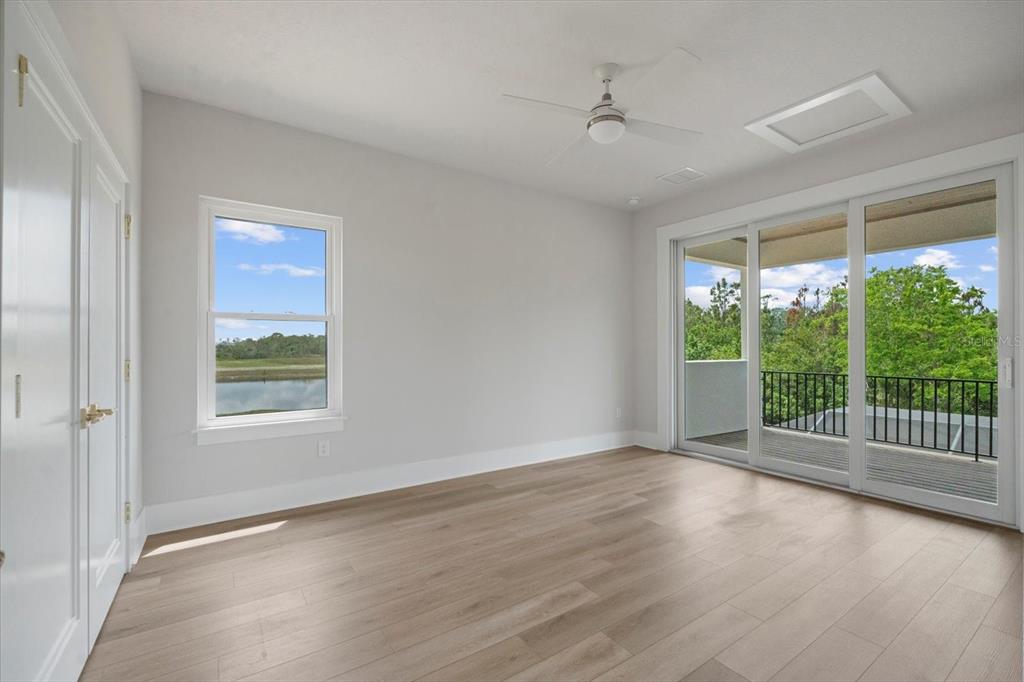 127 Coronado Road Flagler Beach, FL 32136 - Photo 20 of 75