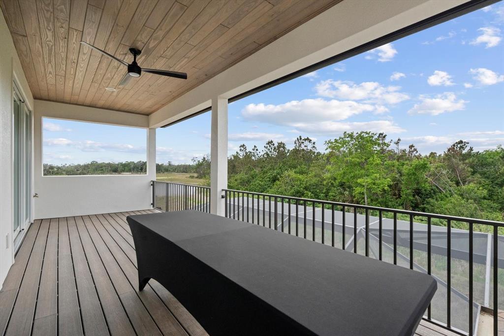 127 Coronado Road Flagler Beach, FL 32136 - Photo 22 of 75