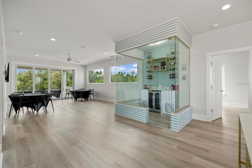 127 Coronado Road Flagler Beach, FL 32136 - Photo 23 of 75