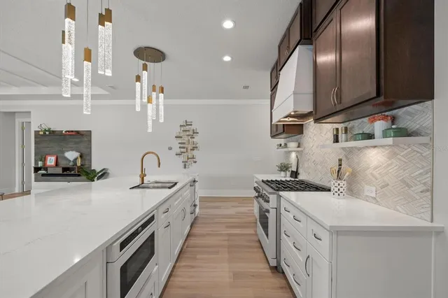 $1,449,000 | 127 Coronado Road, Flagler Beach, FL 32136