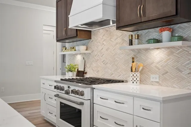 $1,449,000 | 127 Coronado Road, Flagler Beach, FL 32136