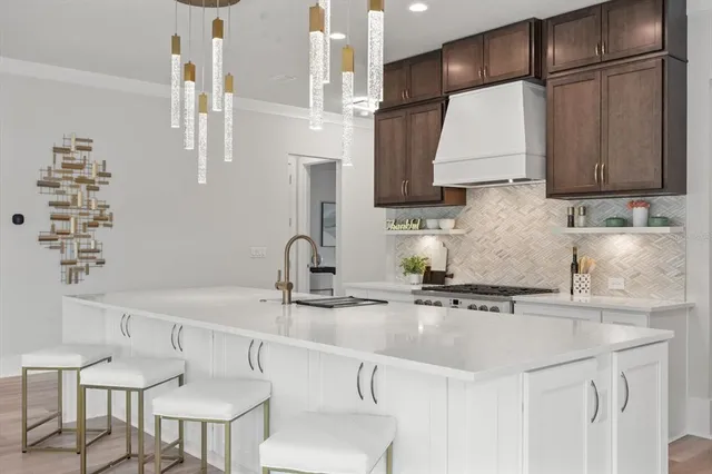 $1,449,000 | 127 Coronado Road, Flagler Beach, FL 32136