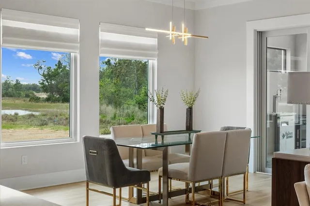 $1,449,000 | 127 Coronado Road, Flagler Beach, FL 32136