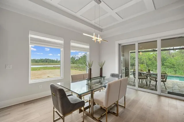 $1,449,000 | 127 Coronado Road, Flagler Beach, FL 32136