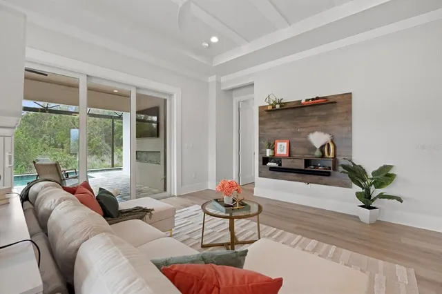 $1,449,000 | 127 Coronado Road, Flagler Beach, FL 32136