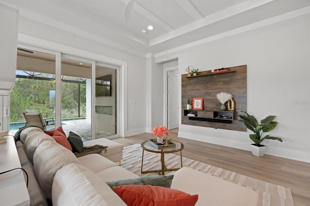 127 Coronado Road Flagler Beach, FL 32136 - Photo 30 of 75